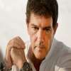 Antonio Banderas